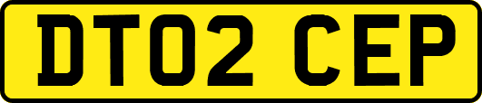 DT02CEP