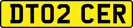 DT02CER