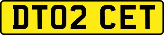 DT02CET
