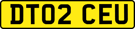 DT02CEU