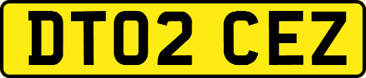 DT02CEZ