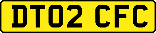 DT02CFC