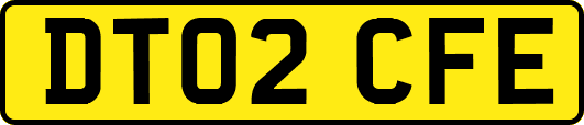 DT02CFE