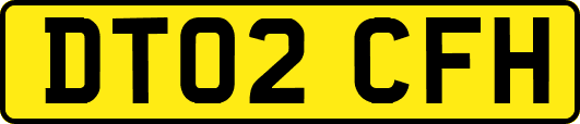 DT02CFH