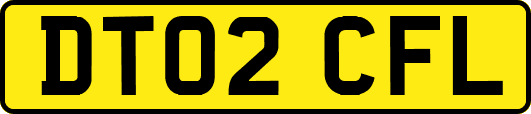 DT02CFL