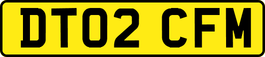 DT02CFM