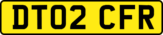 DT02CFR