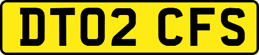 DT02CFS