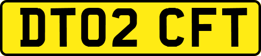 DT02CFT