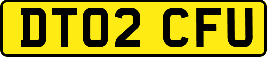 DT02CFU