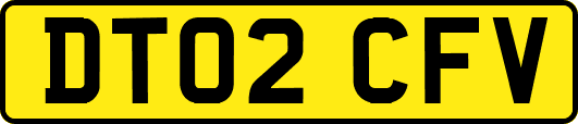 DT02CFV