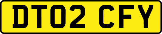 DT02CFY