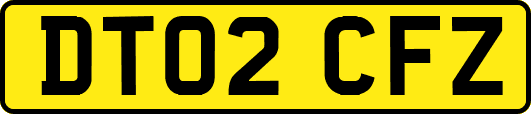 DT02CFZ