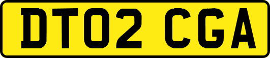 DT02CGA