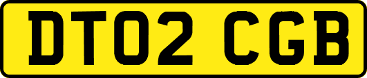 DT02CGB