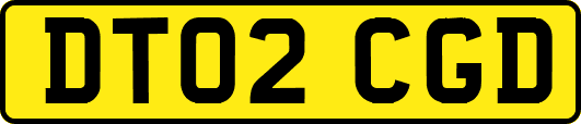DT02CGD