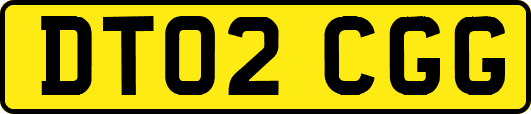 DT02CGG
