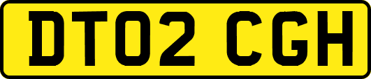 DT02CGH