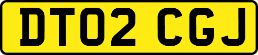 DT02CGJ