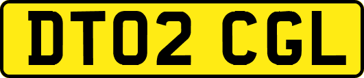 DT02CGL