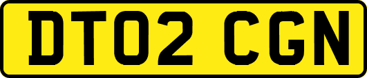 DT02CGN