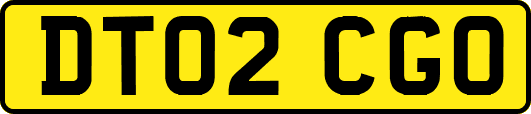 DT02CGO