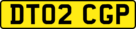 DT02CGP