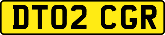 DT02CGR