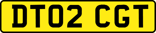 DT02CGT