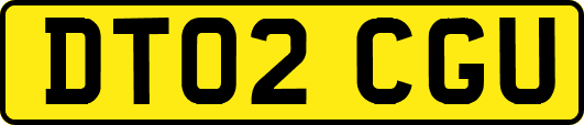 DT02CGU