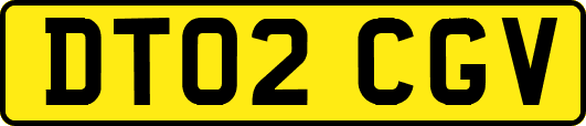 DT02CGV