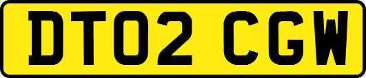DT02CGW
