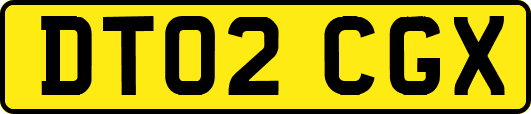 DT02CGX