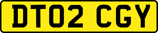 DT02CGY