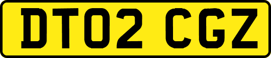 DT02CGZ