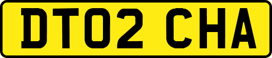 DT02CHA