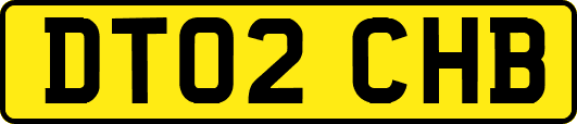 DT02CHB