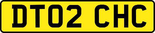 DT02CHC