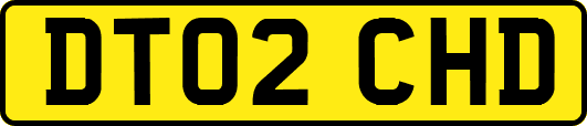DT02CHD