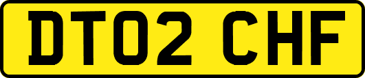DT02CHF