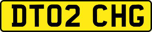 DT02CHG