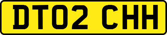DT02CHH