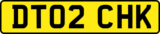 DT02CHK