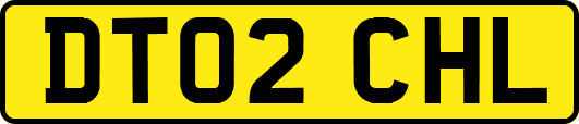 DT02CHL