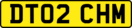 DT02CHM