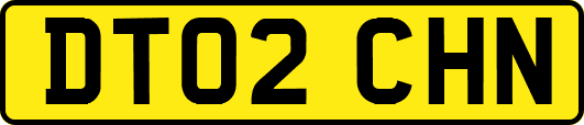 DT02CHN