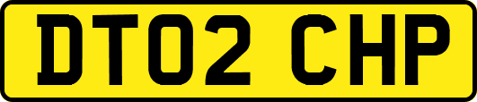 DT02CHP