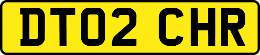 DT02CHR