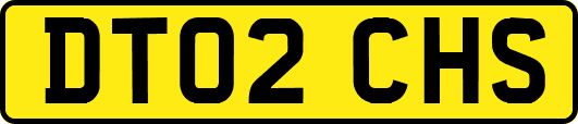 DT02CHS