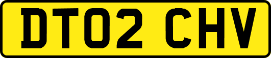 DT02CHV